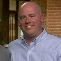 KPRC Employee Chris Herring's profile photo