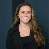 Bailey Roche Email