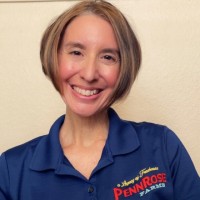 Heather Zervas Email & Phone Number