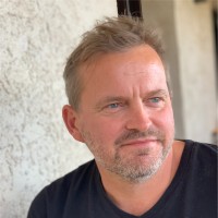 BiQ ApS Employee Henrik Christensen's profile photo