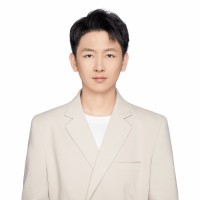 Puhua Ye Email