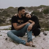 Crypto Banter Employee Johann Latsky's profile photo