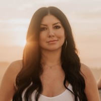 GOOD AMERICAN Employee Leticia Ramirez's profile photo