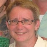 Attorney - Legal and Healthcare Compliance Employee Lori Michael's profile photo