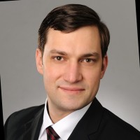 Stefan S. Email