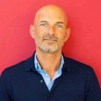 Alphalink Employee Gabriel d'Entrevaux's profile photo