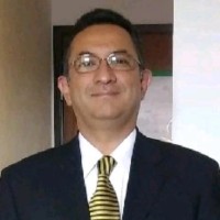 Javier Sanchez Email