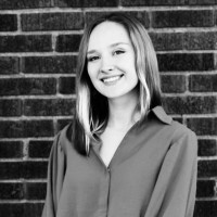 UrbanARCH Associates, PC Employee Hope Goodbar's profile photo