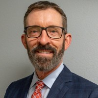 Michael Sprague Email & Phone Number