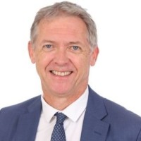 Patrick Mulvihill Email