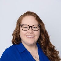 HES Facilities Management Employee Andrea Hyde's profile photo