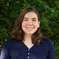Emily McKney Email