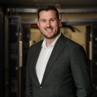 Simon Walker Email & Phone Number