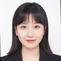 Clara Ma Email