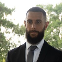 Kunto Employee Yashak Daas's profile photo