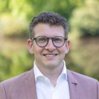 Tijs van Rinsum Email & Phone Number