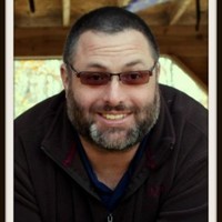 Paul Russo Email & Phone Number