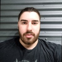 Mauro Kinderknecht's profile photo
