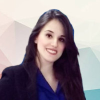 OWQLO Employee Candela Sánchez Gago's profile photo