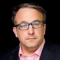 vbr Lawyers Employee Sean Ryan's profile photo