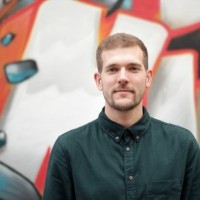 MaxOptra Employee Michael Young's profile photo