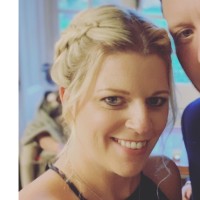 Jo Bond Email