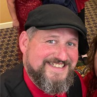Samuel Bartlett Email & Phone Number