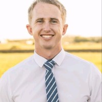 Luan van Rensburg Email