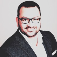 Jose Quevedo Email & Phone Number
