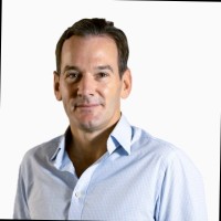Antler Employee Edward Knight's profile photo