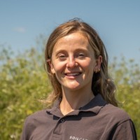 Gemma Tooze Email & Phone Number