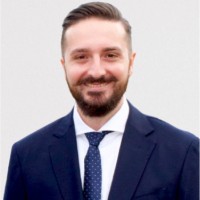 Daniele Molinari Email