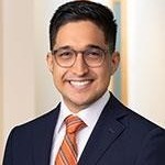 W. Legg Email & Phone Number