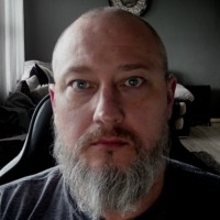 Flowfit Employee Paul Reeves's profile photo