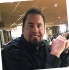 MBS Secure Employee Carl Schaible's profile photo