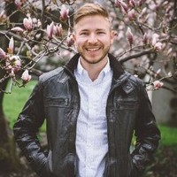 RedIron Technologies Employee Jeff Williamson's profile photo