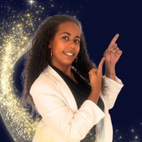 Matchers.fr Employee Alicia Brigthon's profile photo