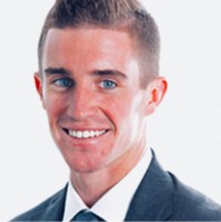 Jordan Yates Email & Phone Number