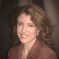The John K. Howe Company Employee Nancy Jones's profile photo
