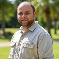 Jake Cozart Email & Phone Number