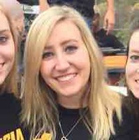 Casey Carpenter Email & Phone Number