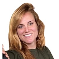 Lauren Massie Email