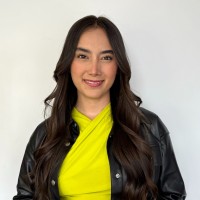 FaroLatino Media Network Employee Shalom Caro's profile photo
