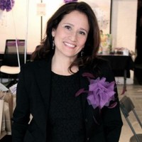 Valerie Swan Email & Phone Number