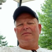 Cotterman & Company, Inc. Employee Carl Keysor's profile photo