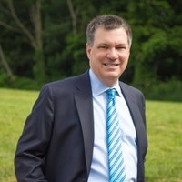 Chris Cavanaugh Email & Phone Number