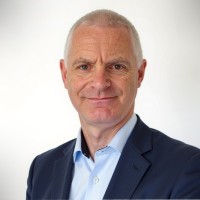 Trane Technologies Employee Barry Bonar's profile photo