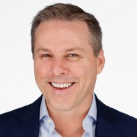 The Energy Authority Employee Jeff Pace's profile photo