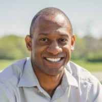 Exceed Medical "DPACC Employee Benjamin Blow's profile photo
