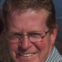 Kenneth Fuller Email & Phone Number